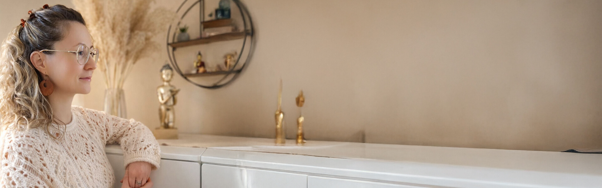 Janine Fuchs - Energiegeflüster energiegeflüster