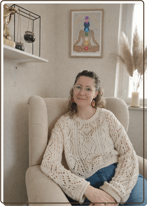 Hypnose Neuruppin neuruppin