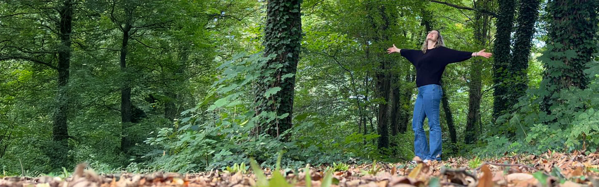 Janine Fuchs - Energiegeflüster energiegeflüster